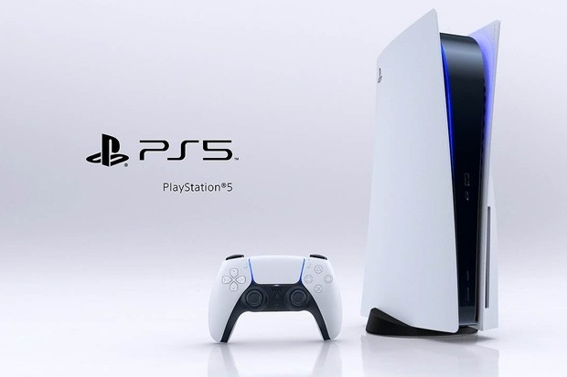 ¿Cuáles son las nuevas opciones de juego que ofrece el PlayStation 5?