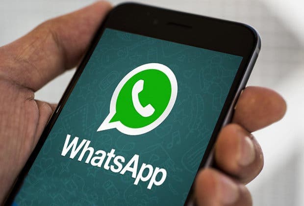 Un juez peruano emitió una sentencia vía WhatsApp