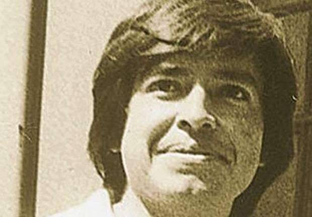 Corte IDH condena a Ecuador por desaparición forzada de escritor en 1990