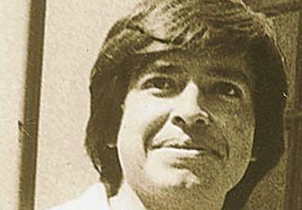 Ecuador acepta responsabilidad por desaparición forzada de escritor en 1990