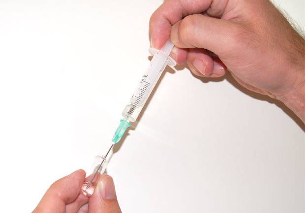 De 90 a 180 muertos, estremecedor balance de un enfermero alemán