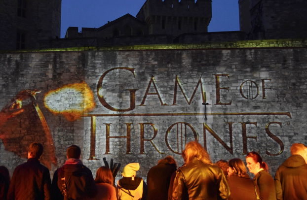 Game of Thrones domina los premios Emmy con 23 nominaciones