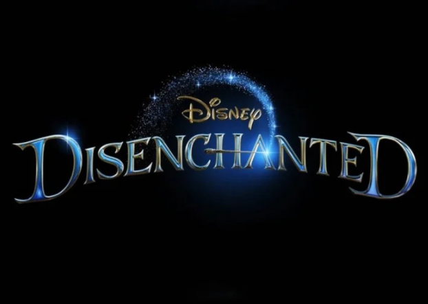 $!Amy Adams y Patrick Dempsey anunciaron la fecha de estreno de ‘Desencantada’