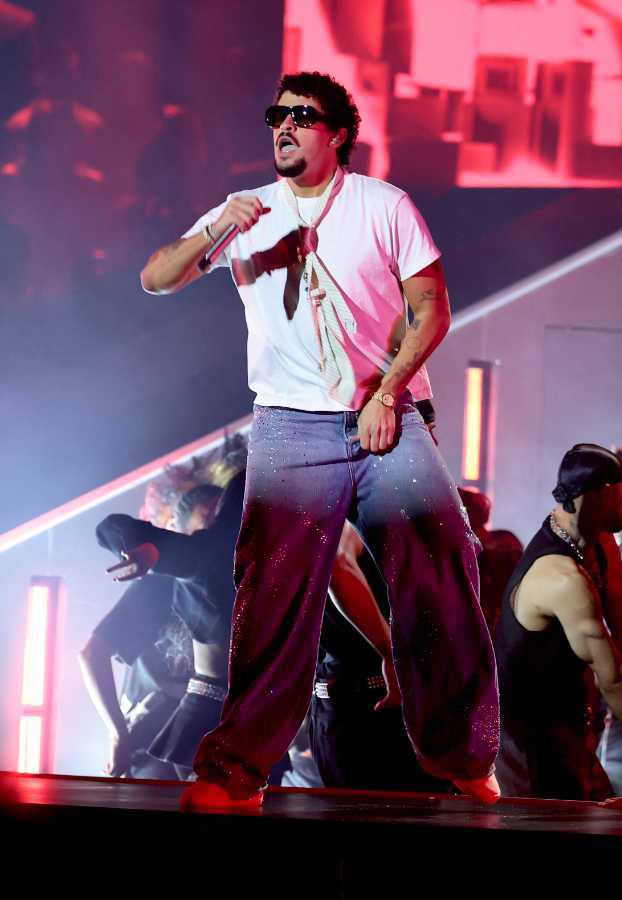 $!Fans de todo el mundo podrán ver la transmisión a las 20:30 (hora de Ecuador).