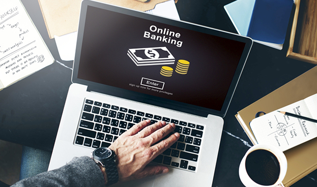 La bancarización se ha estancado durante 15 años en Ecuador