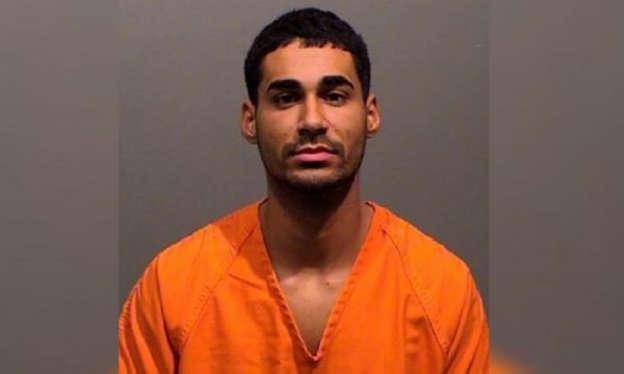 Reconsideran sentencia de 110 años para camionero que ocasionó choque múltiple al quedarse sin frenos