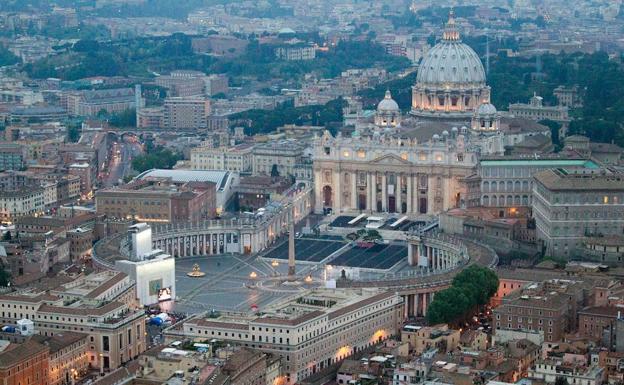 Vaticano abre investigación 40 años después de desaparición de una adolescente que vivía en la Santa Sede
