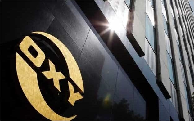 CIADI ordena a Ecuador pagar USD 1.000 millones a Oxy