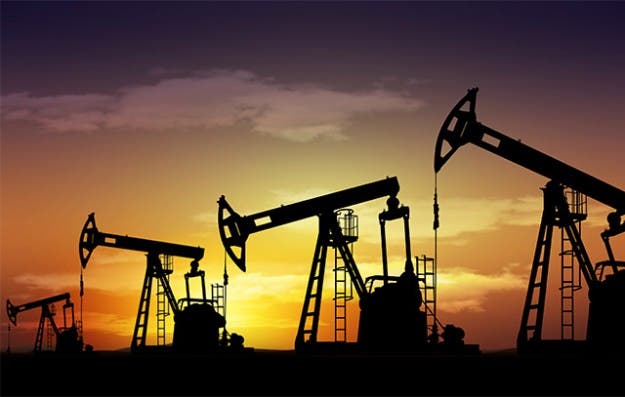 Correa hablará en la cumbre del NOAL sobre petróleo