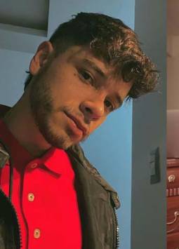 Foto: Redes sociales.