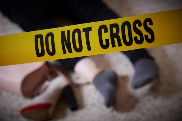 Mujer reportada como desaparecida fue encontrada sin vida en la vía Durán - Tambo