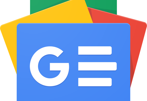 Sigue a Vistazo en Google News y recibe todas las noticias al instante