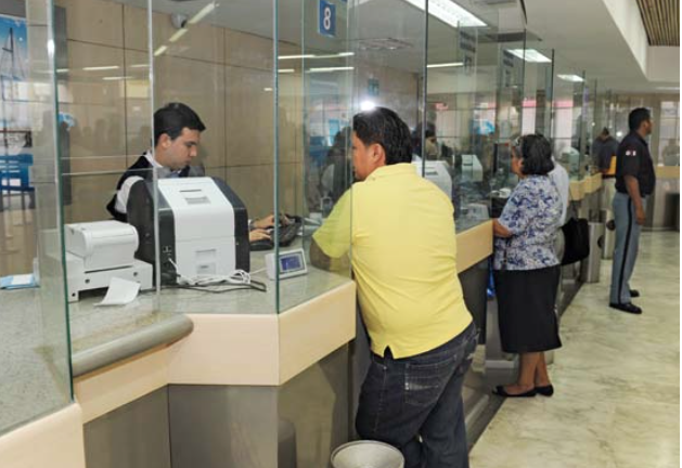 El dilema de los créditos bancarios: ¿pedir o no pedir?