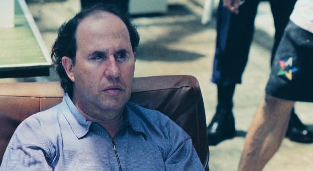 $!La historia del hermano de Pablo Escobar: ciego, sobrevive con lo justo y estuvo a punto de ser millonario