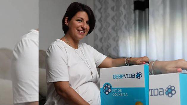 Nace primer bebé de un hombre fallecido en Portugal: ¿De qué se trata la inseminación post-mortem?