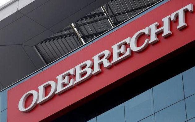 El caso Odebrecht genera detenciones y agitación política