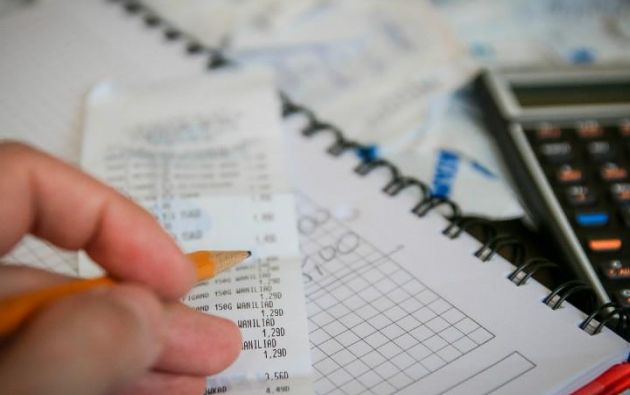 Debate: Subir el IVA, ¿Sí o no?