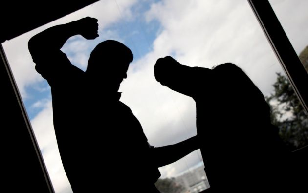 Joven mata a menor de 14 años y luego se suicida en Costa Rica