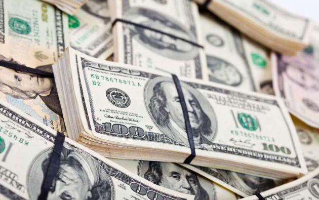 BID aprueba crédito por 500 millones para apoyo presupuestario en Ecuador