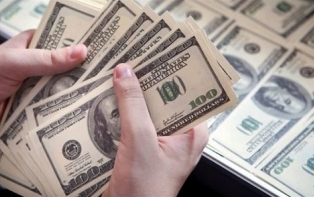 Economía de Ecuador crece 0,3% en segundo trimestre de 2019