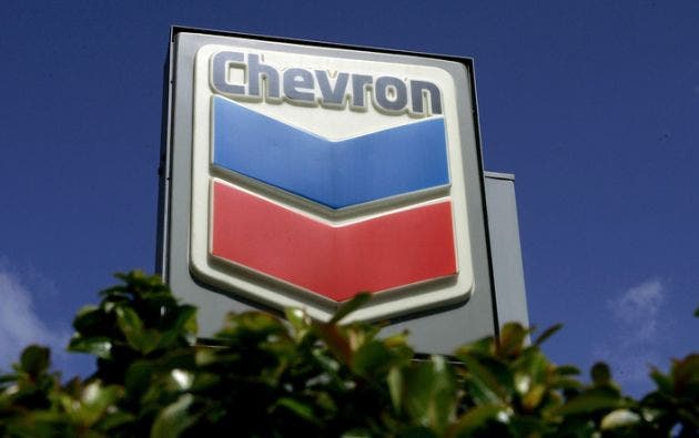 Chevron: Ecuador pide a corte que se declare incompetente