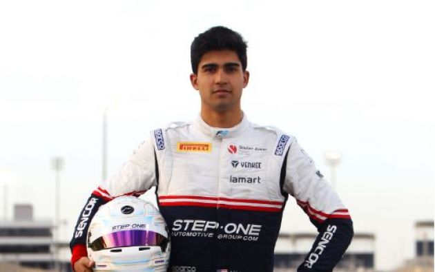 Reconstruyen la piernas de Juan Manuel Correa