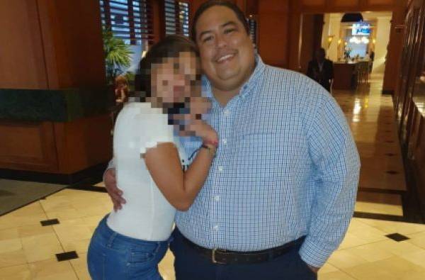 Capturan a uno de los venezolanos implicados en el crimen del funcionario  judicial Jorge Luis Flores