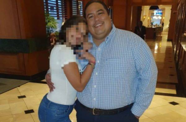 Capturan a uno de los venezolanos implicados en el crimen del funcionario judicial Jorge Luis Flores Capturan a uno de los venezolanos implicados en el crimen del funcionario judicial Jorge Luis Flores