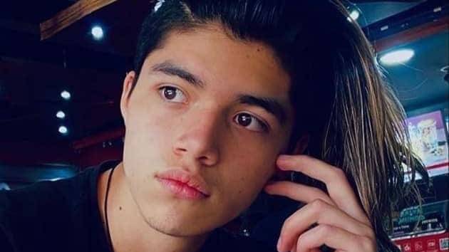 Ecuatoriano de 23 años está desaparecido en Montreal, familiares temen por su salud y seguridad
