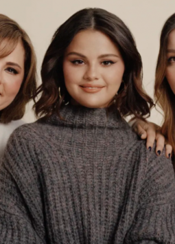 Wondermind, la startup de salud mental cofundada por Selena Gomez, enfrenta una grave crisis financiera desde marzo de 2025.