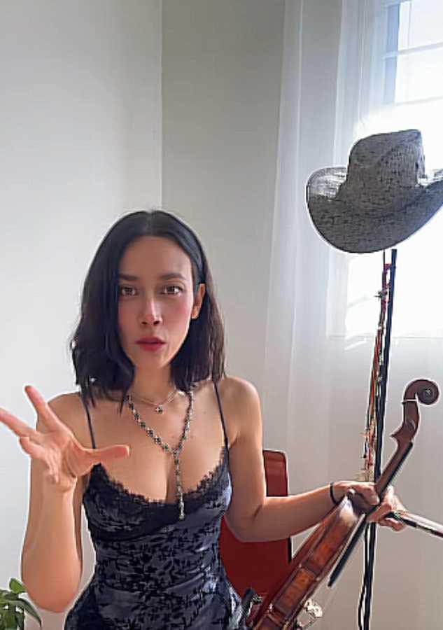 $!Las coincidencias no han pasado desapercibidas para los usuarios.