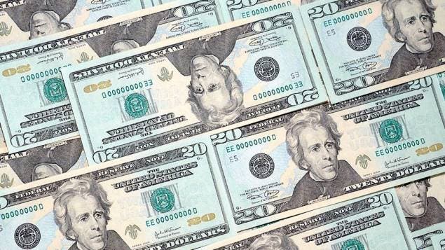 &#039;The Panama Papers&#039; salpica a 140 políticos de todo el mundo