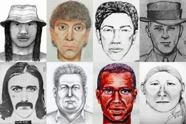 ¿Qué es un delito flagrante y qué cambiará en la detención?