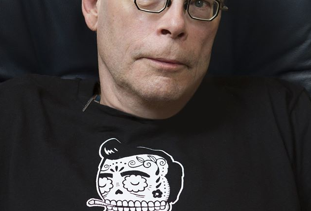 Los oscuros rincones pueden transformar la literatura