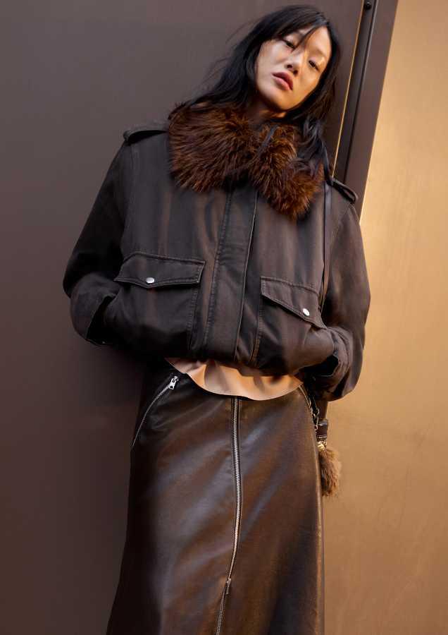 $!El showcase incluirá charlas y experiencias abiertas al público.