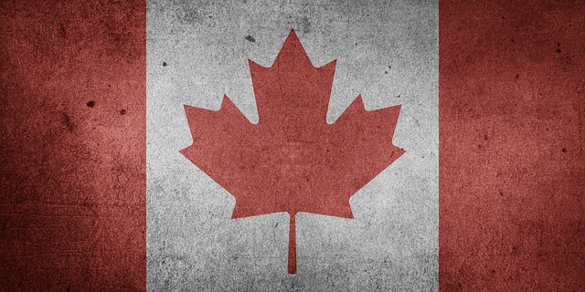 Gobierno de Canadá pagará a migrantes por aprender francés