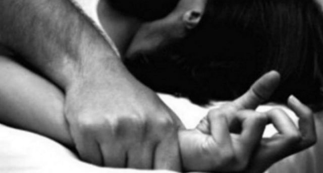 Brasil registró cifra récord de 66.041 casos de violación en 2018