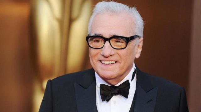 Martin Scorsese cree que el &quot;streaming&quot; perjudica al arte de hacer y ver cine