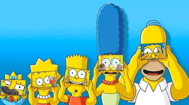 $!Día Mundial de Los Simpson: 20 datos que quizás no sabías sobre la serie animada