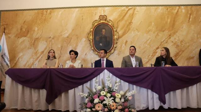 Cuenca será la sede de la Cumbre Iberoamericana en 2024