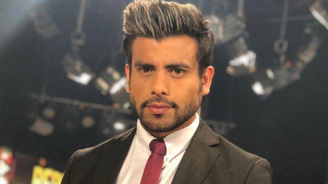 Se reinstala juicio del caso Efraín Ruales; organización aclara que su muerte no está ligada a la profesión