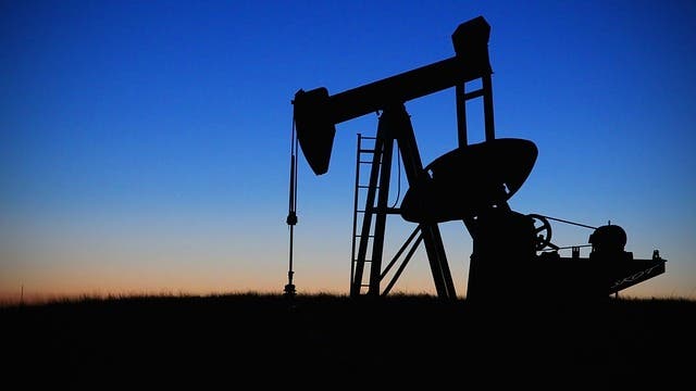 Petroamazonas busca inversionistas para 15 campos petroleros