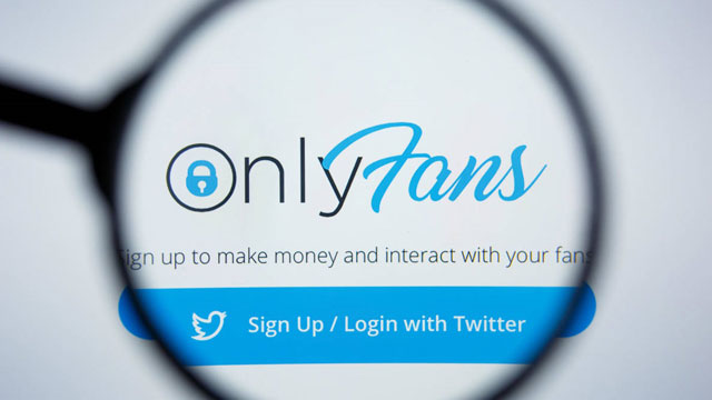 OnlyFans: ¿Por qué esta plataforma se ha vuelto tan exitosa?