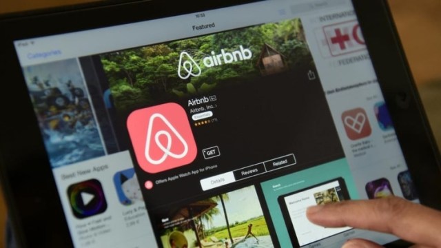 Airbnb critica el reglamento de alojamiento en Ecuador