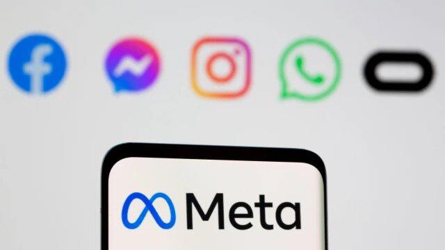 $!Meta introduce nuevos controles parentales en Facebook, Instagram y Messenger