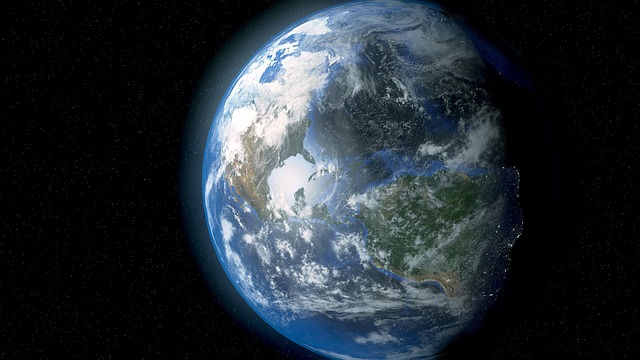 6 documentales para apreciar a la Tierra en su día