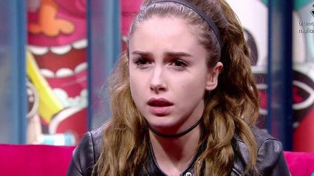 'Gran Hermano' español, sacudido por denuncia de violación