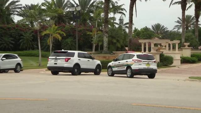 Doctor en Florida mata a su padre e intenta suicidarse