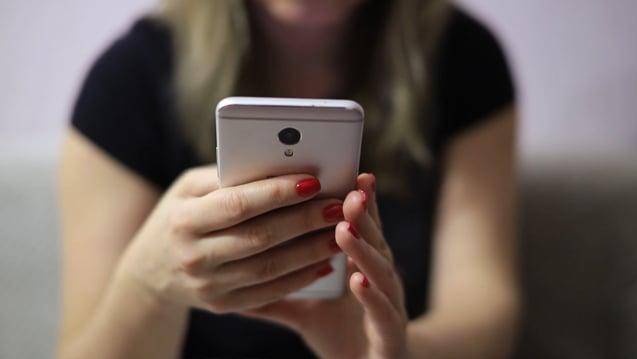 Registro de Infieles Ecuador: Superintendencia de Protección de Datos advierte consecuencias y busca responsables