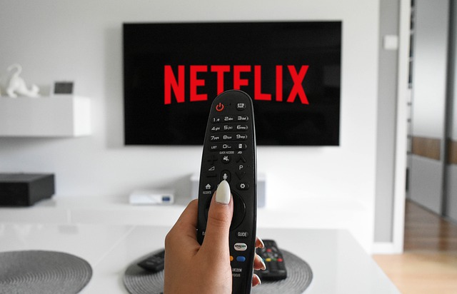 Lo que planea hacer Netflix para impedir el intercambio de contraseñas